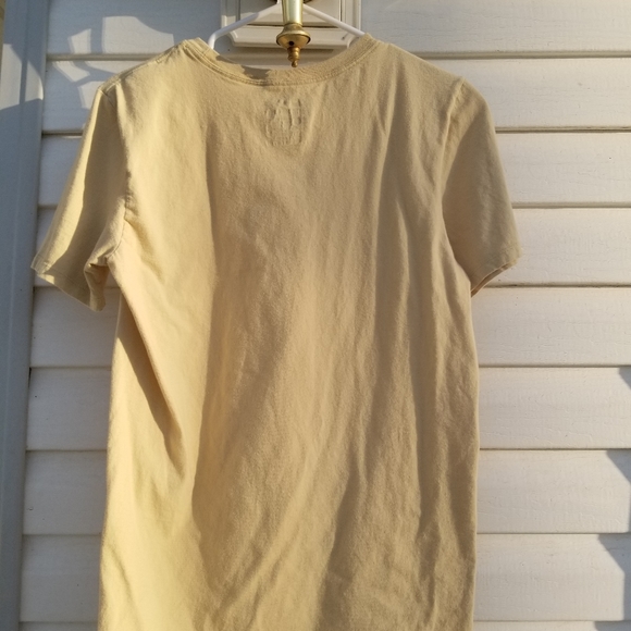 Nike Tee - Picture 2 of 2